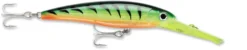 Rapala X-Rap Magnum 30 Big Game Slash Bait 26 Rapala X-Rap Magnum 30 Big Game Slash Bait -Fishing Equipment firetiger 545d7304 2288 471a 90bf 61b52708a2d8