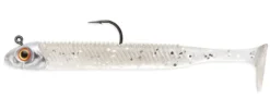 Storm 360GT Rigged Searchbait 5 1/2 Inch Swimbait 3 Pack -Fishing Equipment gaga 99bf7c94 8207 4485 aff2 a49afba207f8