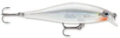 Rapala Shadow Rap Shad 09 Jerkbait -Fishing Equipment ghost 7cf33862 1b37 473c 8cfb 515810f58d75