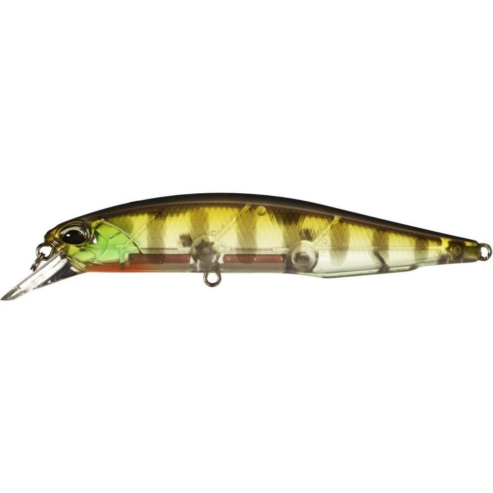 Duo Realis Jerkbait 100SP Suspending 3 Duo Realis Jerkbait 100SP Suspending - Image 3