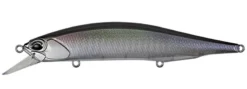 Duo Realis Jerkbait 110SP Suspending -Fishing Equipment ghost m shad ff775754 bd58 4ec5 9048 80ea7aad131b