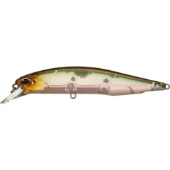 Duo Realis Jerkbait 100SP Suspending 20 Duo Realis Jerkbait 100SP Suspending -Fishing Equipment ghost minnow 27c6426f 1880 4fd8 bd48 44d6ed15bf0b