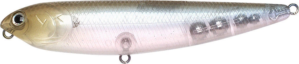 Lucky Craft Sammy 100 Topwater Walker 10 Lucky Craft Sammy 100 Topwater Walker - Image 10