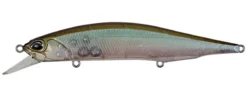 Duo Realis Jerkbait 110SP Suspending -Fishing Equipment ghost minnow e596a8b8 bbdf 48d4 a178 01d0d5fe7812