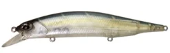 Duo Realis Jerkbait 110SP Suspending -Fishing Equipment ghost sx shad 67941ea7 1011 4e74 92c7 85d525eaedad