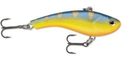 Rapala Slab Rap SLR05 2 Inch Lipless Crankbait -Fishing Equipment glow 2Bhot 2Bperch 4be68b84 0c77 408b 94ca 42e4b860409f