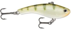 Rapala Slab Rap SLR05 2 Inch Lipless Crankbait -Fishing Equipment glow 2Byellow 2Bperch 6bb290d9 b6b9 435b 86c9 7845e88c9682