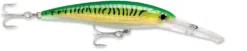 Rapala X-Rap Magnum 30 Big Game Slash Bait 27 Rapala X-Rap Magnum 30 Big Game Slash Bait -Fishing Equipment gold green mackerel 9283f310 85a5 4cbc 8322 c3424b6a65de