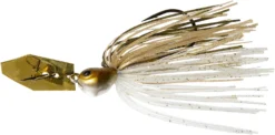 Z-Man Evergreen Jack Hammer ChatterBait 3/8 Oz. -Fishing Equipment goldenshiner 0cdfda6d 1a37 4a8f bd22 3a8a8c794523