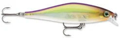 Rapala Shadow Rap Shad 09 Jerkbait -Fishing Equipment gone 15ff702f 3900 47d9 8702 7a600b79b1e8