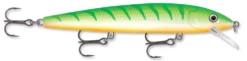 Rapala Husky Jerk 12 Jerkbait/Trolling Minnow -Fishing Equipment green 2Btiger 2Buv eeb14e3b f332 4207 af5e 5852ce256945