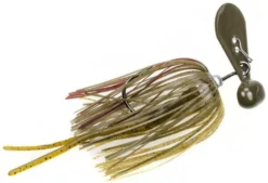 Strike King Tour Grade Rage Blade 3/8 Oz. -Fishing Equipment green pumpkin craw 061a5b36 a04d 4e89 8a99 c637cd662e44