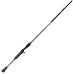 Team Lew's Signature Series Greg Hackney Casting Rods -Fishing Equipment greg sigseriesgreghackney inset01 scaled