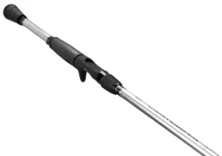 Team Lew's Signature Series Greg Hackney Casting Rods -Fishing Equipment greg sigseriesgreghackney main