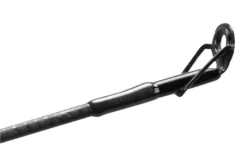 Team Lew's Signature Series Greg Hackney Casting Rods -Fishing Equipment greg sigseriesgreghackney tip