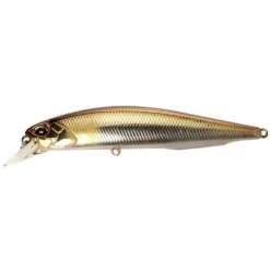 Duo Realis Jerkbait 100SP Suspending 21 Duo Realis Jerkbait 100SP Suspending -Fishing Equipment half mirror ayu 24e0c777 0139 4e4f 80c1 7600f7bf01f3