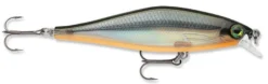 Rapala Shadow Rap Shad 09 Jerkbait -Fishing Equipment halloween 7fd882e4 c2b9 4004 9653 cf1f8f8a8e00