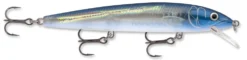 Rapala Husky Jerk 12 Jerkbait/Trolling Minnow -Fishing Equipment helsinki 2Bghost