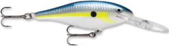 Rapala Shad Rap 3 1/2 Inch Deep Diving Crankbait SR09 -Fishing Equipment helsinki 2Bshad 1cfc07ce e449 4ac7 924e d9d89d81d4bd