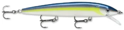 Rapala Husky Jerk 12 Jerkbait/Trolling Minnow -Fishing Equipment helsinki 2Bshad 2b330fa2 399d 41ad b258 dfb0f86f8af6