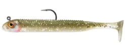 Storm 360GT Rigged Searchbait 5 1/2 Inch Swimbait 3 Pack -Fishing Equipment herring 18df2b7c c148 4bf8 815e 6e5085a5ca54