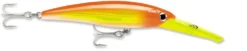 Rapala X-Rap Magnum 30 Big Game Slash Bait 28 Rapala X-Rap Magnum 30 Big Game Slash Bait -Fishing Equipment hot head 547fa5ab 25bd 4831 8a96 5e2636f85c9d