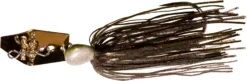 Z-Man Original ChatterBait Elite 3/8 Oz. 17 Z-Man Original ChatterBait Elite 3/8 Oz. -Fishing Equipment houdini 8bb5b102 3cef 4b42 99da 196b09948134