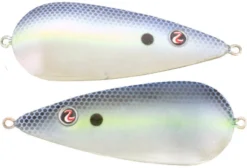 River2Sea Worldwide Spoon 100 -Fishing Equipment i know it