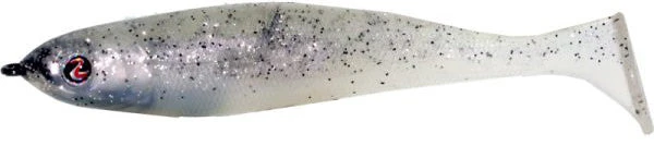 River2Sea D Walker Soft Paddle Tail Swimbait 2 River2Sea D Walker Soft Paddle Tail Swimbait - Image 2