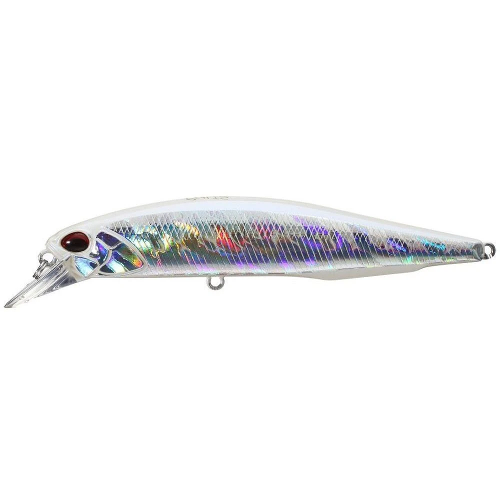 Duo Realis Jerkbait 100SP Suspending 6 Duo Realis Jerkbait 100SP Suspending - Image 6