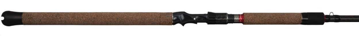 IRod Kaimana Inshore Series Casting Rods 2 IRod Kaimana Inshore Series Casting Rods - Image 2