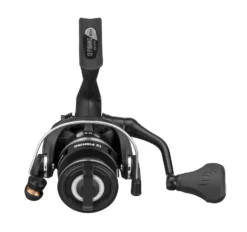 13 Fishing Kalon A Ice Fishing Spinning Reel -Fishing Equipment kalon a 5