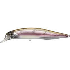 Duo Realis Jerkbait 100SP Suspending 23 Duo Realis Jerkbait 100SP Suspending -Fishing Equipment komochi wakasagi 3e801981 0f9d 4100 85a6 a8c159651b8e