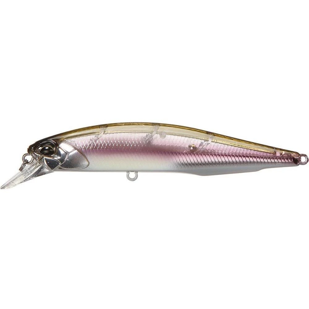 Duo Realis Jerkbait 100SP Suspending 7 Duo Realis Jerkbait 100SP Suspending - Image 7