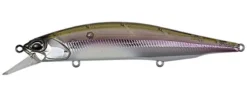 Duo Realis Jerkbait 110SP Suspending -Fishing Equipment komochi wakasagi cddcb7cd 3c6b 40a5 93b9 fa78256d7c92