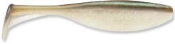 Storm Largo Shad Paddle Tail Swimbait -Fishing Equipment lgs3agl