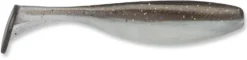 Storm Largo Shad Paddle Tail Swimbait -Fishing Equipment lgs3gzsd