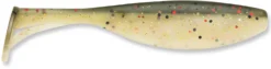 Storm Largo Shad Paddle Tail Swimbait -Fishing Equipment lgs3hdi