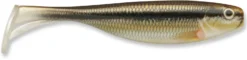 Storm Largo Shad Paddle Tail Swimbait -Fishing Equipment lgs3lmn
