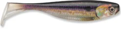 Storm Largo Shad Paddle Tail Swimbait -Fishing Equipment lgs3ltfd
