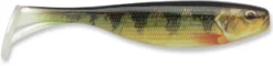 Storm Largo Shad Paddle Tail Swimbait -Fishing Equipment lgs3lyp