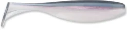Storm Largo Shad Paddle Tail Swimbait -Fishing Equipment lgs3pbrp