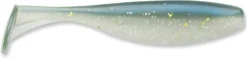 Storm Largo Shad Paddle Tail Swimbait -Fishing Equipment lgs3sxsd