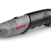 Rapala Line Remover