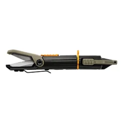 Gerber Linedriver Line Management Multi Tool -Fishing Equipment linedriver 2