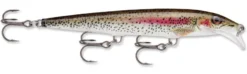 Rapala Scatter Rap Minnow 11 Casting/Trolling Plug -Fishing Equipment live rainbow trout 946308e5 71c1 4815 b5bc 50a4fe7b5586
