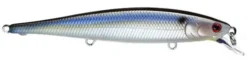 Lucky Craft Flash Pointer 100 Shallow Diving Jerkbait