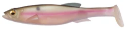 Megabass Magdraft Swimbait 10 Inch Soft Swimbait 16 Megabass Magdraft Swimbait 10 Inch Soft Swimbait -Fishing Equipment magdraft 10inch 28sp c 29 10 mb gizzard