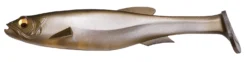 Megabass Magdraft Swimbait 10 Inch Soft Swimbait 15 Megabass Magdraft Swimbait 10 Inch Soft Swimbait -Fishing Equipment magdraft 10inch 28sp c 29 11 mb brownie