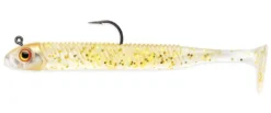 Storm 360GT Rigged Searchbait 5 1/2 Inch Swimbait 3 Pack -Fishing Equipment marilyn f4ed3b5c 2cd5 4a53 8f7b 74a7168a0d81